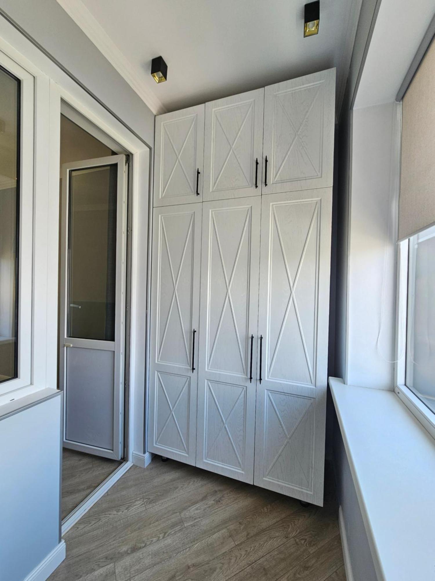 3 Room Gagarin Park Residential Complex Near Mega Shopping Mall Almaty Esterno foto