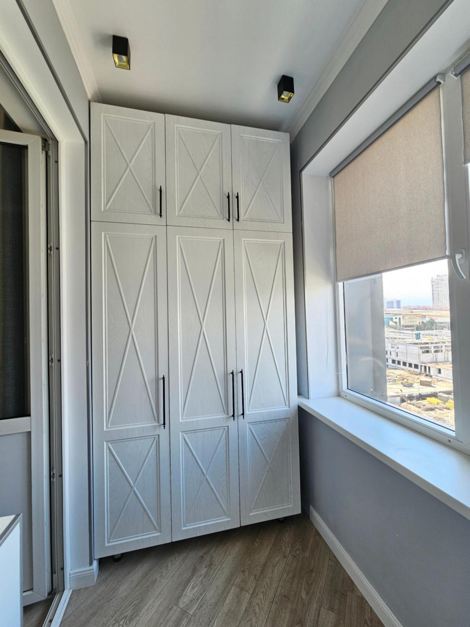 3 Room Gagarin Park Residential Complex Near Mega Shopping Mall Almaty Esterno foto