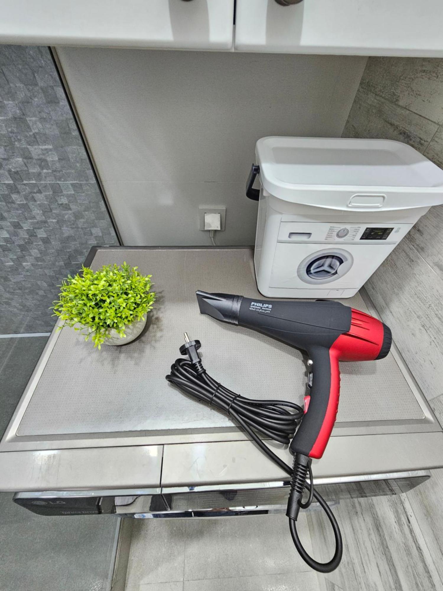 3 Room Gagarin Park Residential Complex Near Mega Shopping Mall Almaty Esterno foto